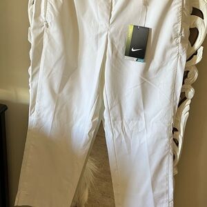 Nike Women’s Golf Pants